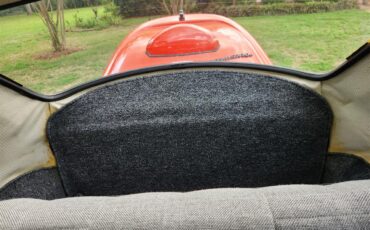 Volkswagen-Beetle-1974-Competition-Orange-light-grayblack-26