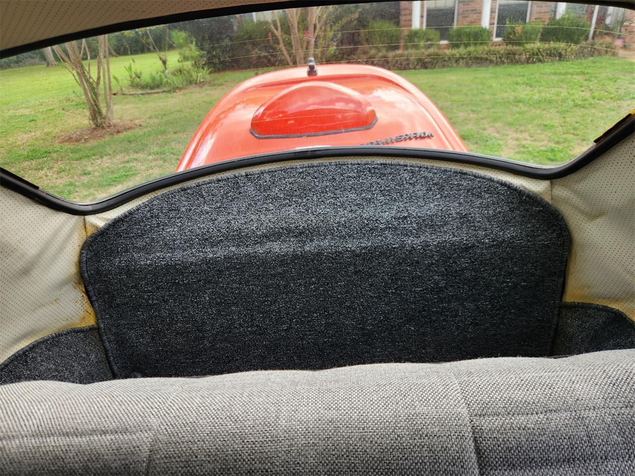 Volkswagen-Beetle-1974-Competition-Orange-light-grayblack-26