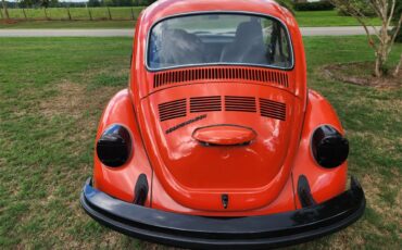 Volkswagen-Beetle-1974-Competition-Orange-light-grayblack-3
