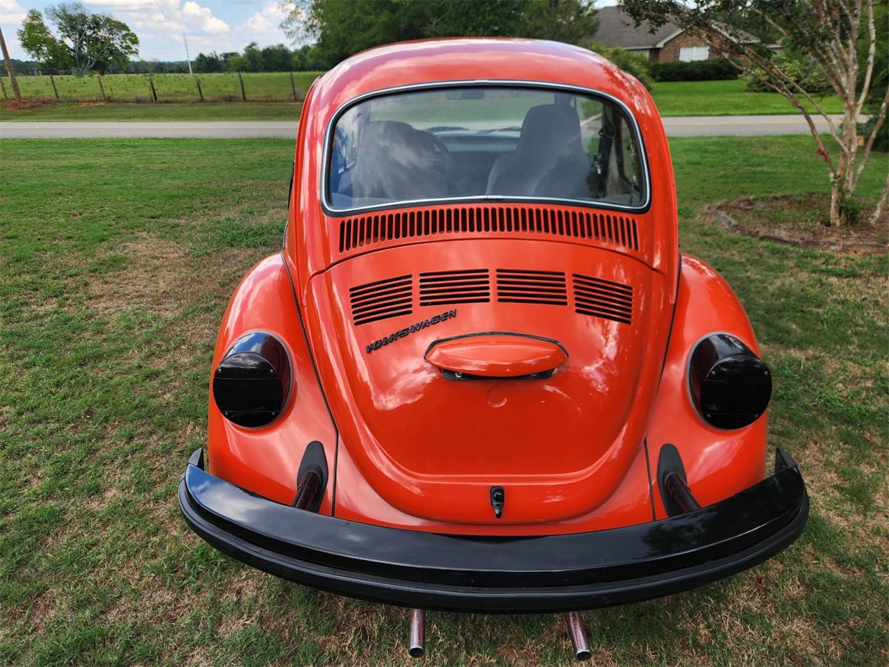 Volkswagen-Beetle-1974-Competition-Orange-light-grayblack-3