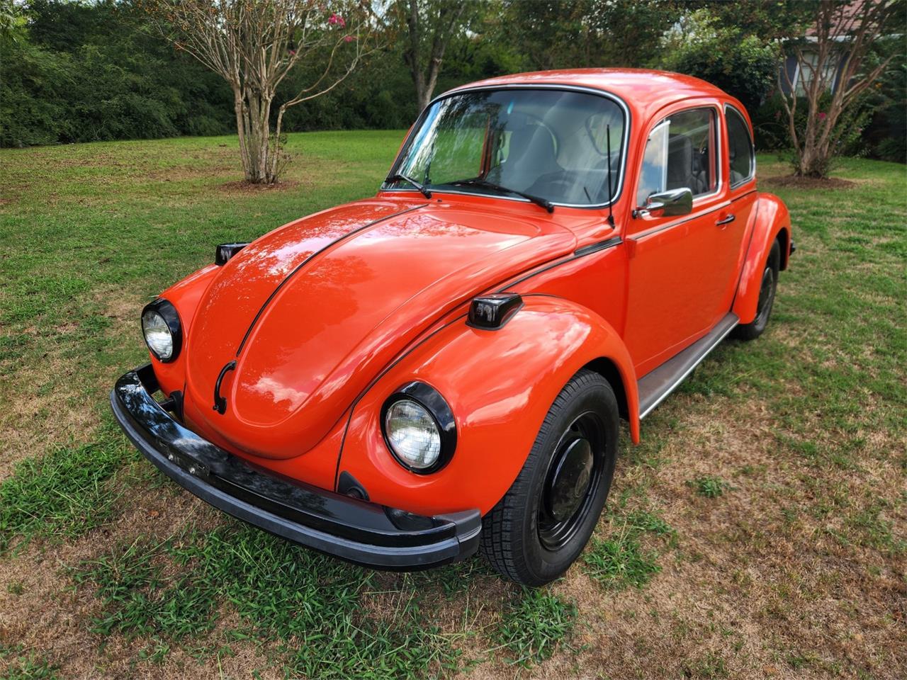 Volkswagen-Beetle-1974-Competition-Orange-light-grayblack-31