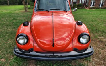 Volkswagen-Beetle-1974-Competition-Orange-light-grayblack
