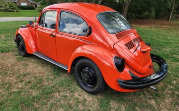 Volkswagen-Beetle-1974-Competition-Orange-light-grayblack-4