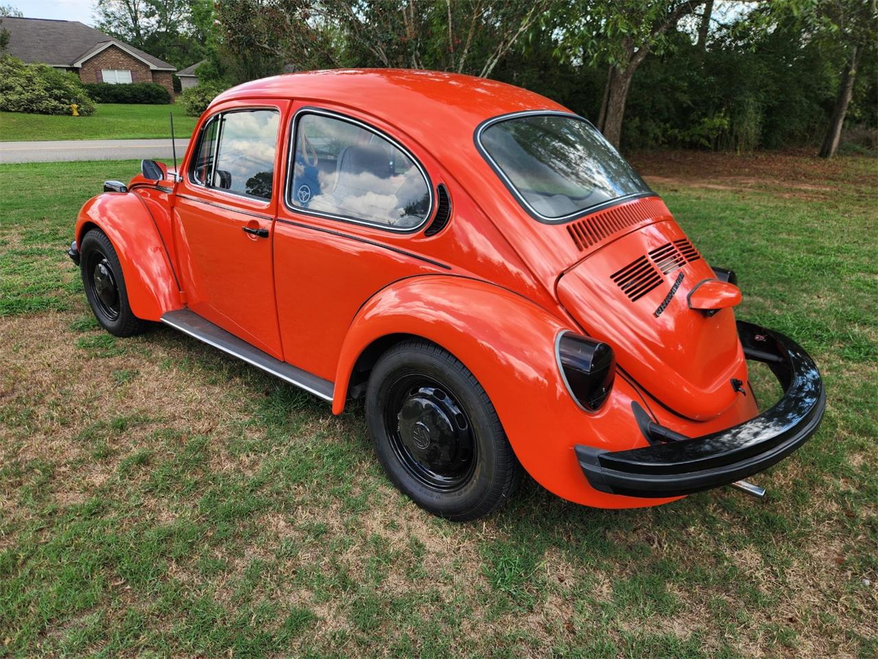 Volkswagen-Beetle-1974-Competition-Orange-light-grayblack-4
