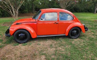 Volkswagen-Beetle-1974-Competition-Orange-light-grayblack-5