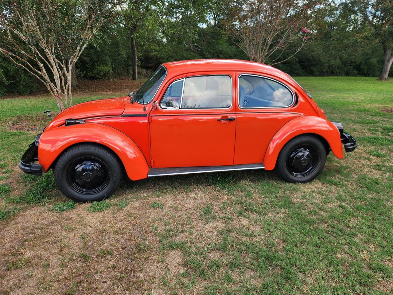 Volkswagen-Beetle-1974-Competition-Orange-light-grayblack-5