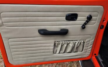 Volkswagen-Beetle-1974-Competition-Orange-light-grayblack-6