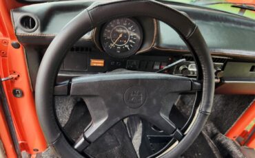 Volkswagen-Beetle-1974-Competition-Orange-light-grayblack-8