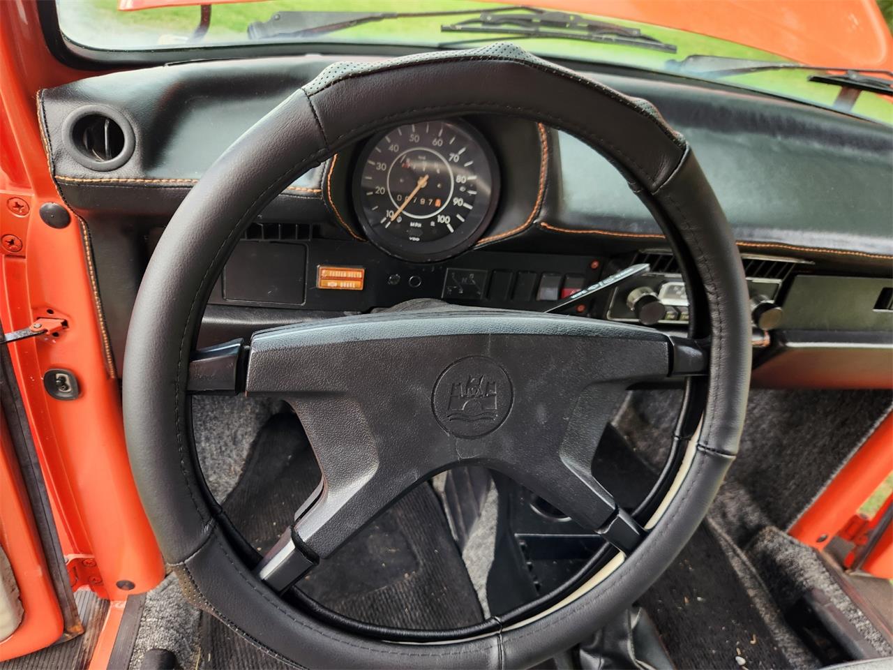 Volkswagen-Beetle-1974-Competition-Orange-light-grayblack-8