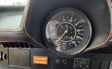 Volkswagen-Beetle-1974-Competition-Orange-light-grayblack-9