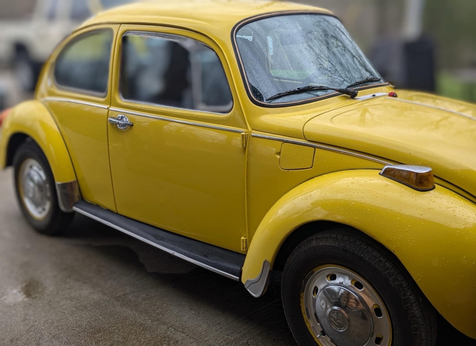 Volkswagen-Beetle-1974