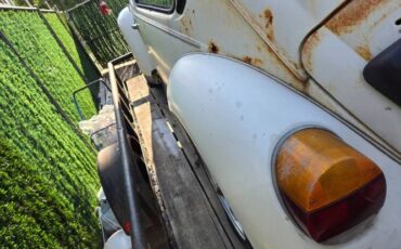 Volkswagen-Beetle-1975-11