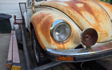 Volkswagen-Beetle-1975-13