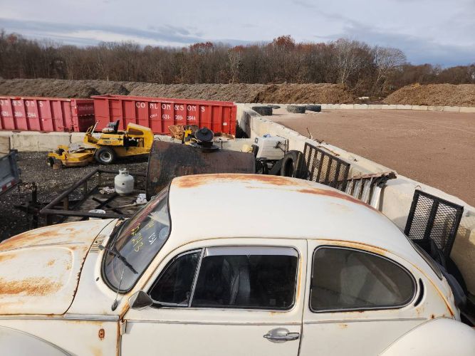 Volkswagen-Beetle-1975-18