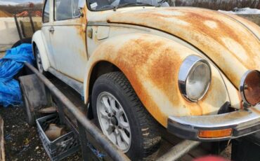 Volkswagen-Beetle-1975-2