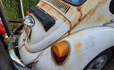 Volkswagen-Beetle-1975-9