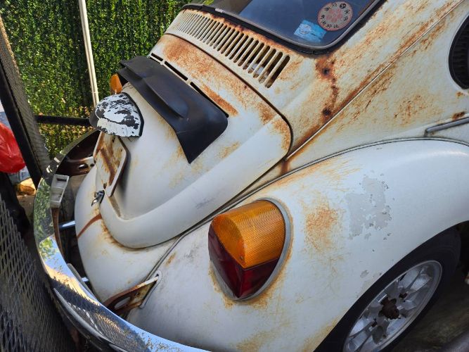 Volkswagen-Beetle-1975-9