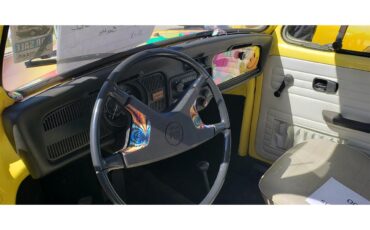 Volkswagen-Beetle-1975-Gartel-Art-Car-Wrap-White-13