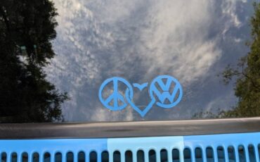 Volkswagen-Beetle-1975-Sky-Blue-Black-5
