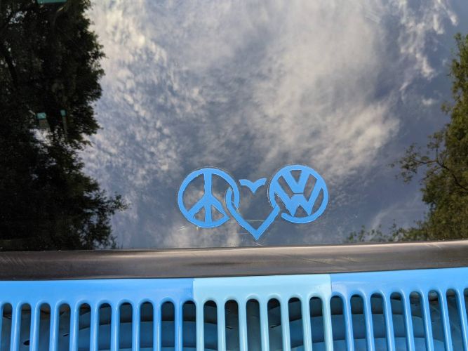 Volkswagen-Beetle-1975-Sky-Blue-Black-5