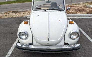 Volkswagen-Beetle-1975-White-Black-Vinyl-13