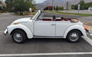 Volkswagen-Beetle-1975-White-Black-Vinyl-14
