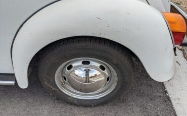 Volkswagen-Beetle-1975-White-Black-Vinyl-3