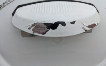 Volkswagen-Beetle-1975-White-Black-Vinyl-5