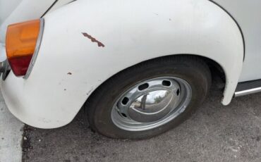 Volkswagen-Beetle-1975-White-Black-Vinyl-7