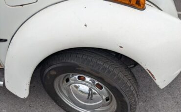 Volkswagen-Beetle-1975-White-Black-Vinyl-9