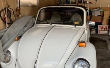 Volkswagen-Beetle-1976-White-1
