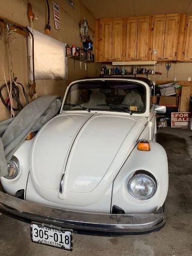 Volkswagen-Beetle-1976-White-1