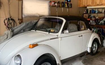 Volkswagen-Beetle-1976-White-2