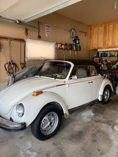 Volkswagen-Beetle-1976-White-2