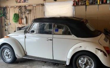 Volkswagen-Beetle-1976-White-3
