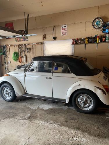 Volkswagen-Beetle-1976-White-3