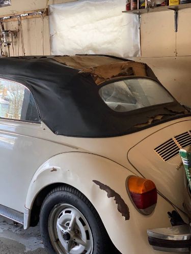 Volkswagen-Beetle-1976-White-6