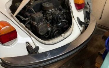 Volkswagen-Beetle-1976-White-7