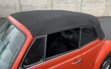 Volkswagen-Beetle-1977-Mars-Red-10