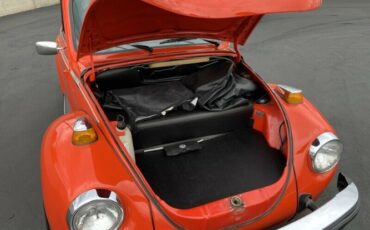 Volkswagen-Beetle-1977-Mars-Red-15
