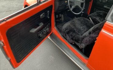Volkswagen-Beetle-1977-Mars-Red-18