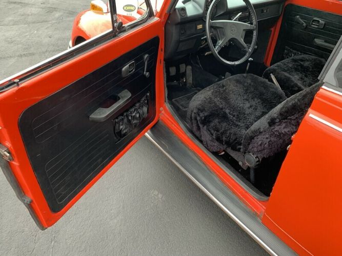 Volkswagen-Beetle-1977-Mars-Red-18