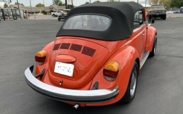 Volkswagen-Beetle-1977-Mars-Red-2