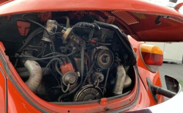 Volkswagen-Beetle-1977-Mars-Red-3
