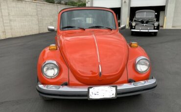 Volkswagen-Beetle-1977-Mars-Red