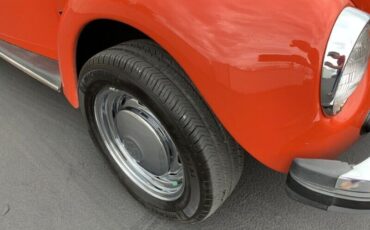 Volkswagen-Beetle-1977-Mars-Red-5
