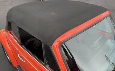 Volkswagen-Beetle-1977-Mars-Red-6