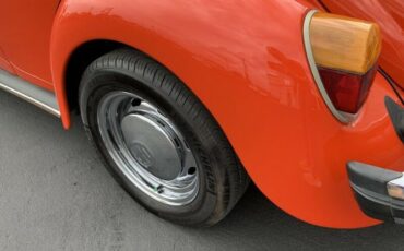Volkswagen-Beetle-1977-Mars-Red-8