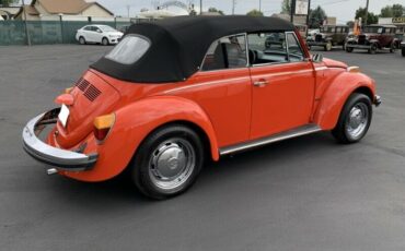 Volkswagen-Beetle-1977-Mars-Red-9