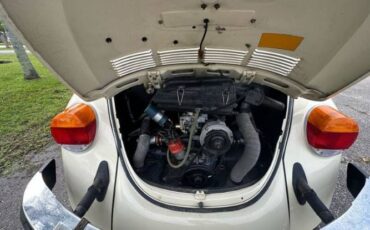 Volkswagen-Beetle-1977-White-Black-11